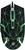 Oklick 701G Black USB