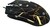 Oklick 701G Black USB