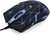Oklick 701G Black USB