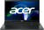 Acer Extensa EX215-55-5078