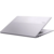 Infinix INBOOK X3 Plus 12TH XL31 (71008301382)
