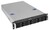 ExeGate Pro 2U660-HS08 920W