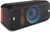 LG XBOOM XL7S Black
