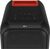 LG XBOOM XL7S Black