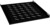 Cabeus SH-J018-FC-800m-BK