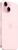 Apple iPhone 15 128Gb Pink (MTP13HN/A)