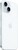 Apple iPhone 15 256Gb Blue (MTP93HN/A)