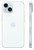 Apple iPhone 15 256Gb Blue (MTP93HN/A)