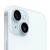 Apple iPhone 15 256Gb Blue (MTP93HN/A)