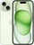 Apple iPhone 15 256Gb Green (MTPA3HN/A)