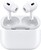 Apple AirPods Pro (2nd generation) with MagSafe Charging Case USB-C (MTJV3AM/A)