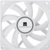 Thermalright TL-8015W
