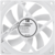 Thermalright TL-8015W