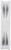 Thermalright TL-8015W