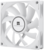 Thermalright TL-8015W