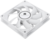 Thermalright TL-8015W