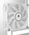 Thermalright TL-8015W