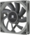 Thermalright TL-8015