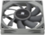 Thermalright TL-8015
