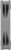 Thermalright TL-8015