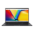 ASUS K3704VA Vivobook 17X (AU051)