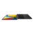 ASUS K3704VA Vivobook 17X (AU051)
