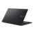 ASUS K3704VA Vivobook 17X (AU051)