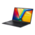 ASUS K3704VA Vivobook 17X (AU051)
