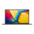 ASUS K3704VA Vivobook 17X (AU051)