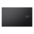 ASUS K3704VA Vivobook 17X (AU051)