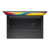 ASUS K3704VA Vivobook 17X (AU051)