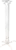 Кронштейн Sakura SLJ-PM-S-100W