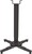 Кронштейн Wize Pro PRXL610A (2 коробки)