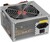 Блок питания 550W ExeGate UN550 (EX282069RUS-PC)