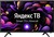 ЖК телевизор IRBIS 32" 32H1YDX114FBS2