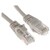 Bion BPC-U5E181-0.5M, 0.5м