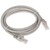 Bion BPC-U5E181-0.5M, 0.5м