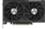 NVIDIA GeForce RTX 4060 Ti Gigabyte 16Gb (GV-N406TWF2OC-16GD)