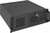 ExeGate Pro 4U450-17/1200PPH-SE 1200W
