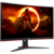 AOC 27" C27G2E