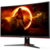 AOC 27" C27G2E