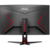 AOC 27" C27G2E