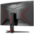 AOC 27" C27G2E