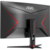 AOC 27" C27G2E