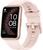 Huawei Watch Fit SE Pink