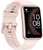 Huawei Watch Fit SE Pink