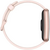 Huawei Watch Fit SE Pink