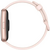 Huawei Watch Fit SE Pink