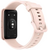 Huawei Watch Fit SE Pink