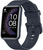 Huawei Watch Fit SE Black